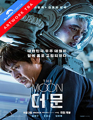 the-moon-4k-4k-uhd---blu-ray-vorab_klein.jpg