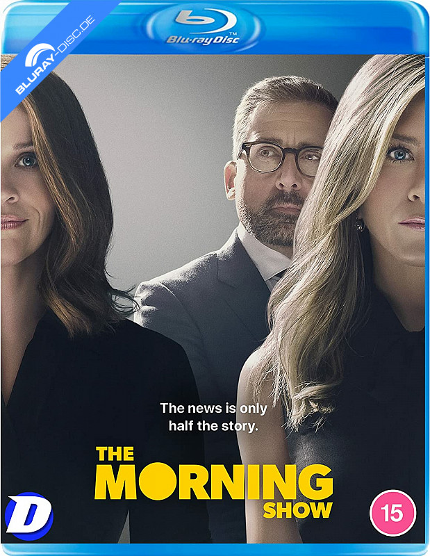 the-morning-show-season-one-uk-import.webp