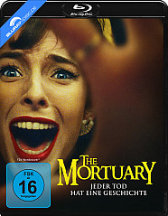 the-mortuary---jeder-tod-hat-eine-geschichte-neu_klein.jpg