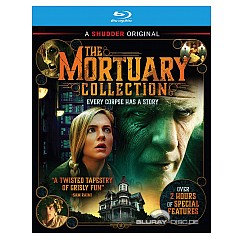 the-mortuary-collection-us.jpg