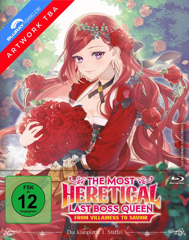 the-most-heretical-last-boss-queen---die-komplette-erste-staffel-vorab2.webp