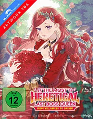 the-most-heretical-last-boss-queen---die-komplette-erste-staffel-vorab2_klein.webp