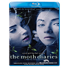 the-moth-diaries-us.webp