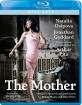 The Mother Blu-ray
