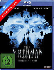 the-mothman-prophecies---toedliche-visionen-neuauflage-vorab_klein.jpg