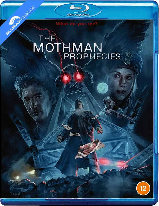 the-mothman-prophecies-uk-import.webp