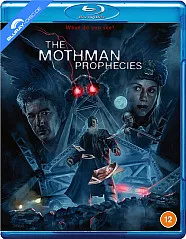 the-mothman-prophecies-uk-import_klein.webp