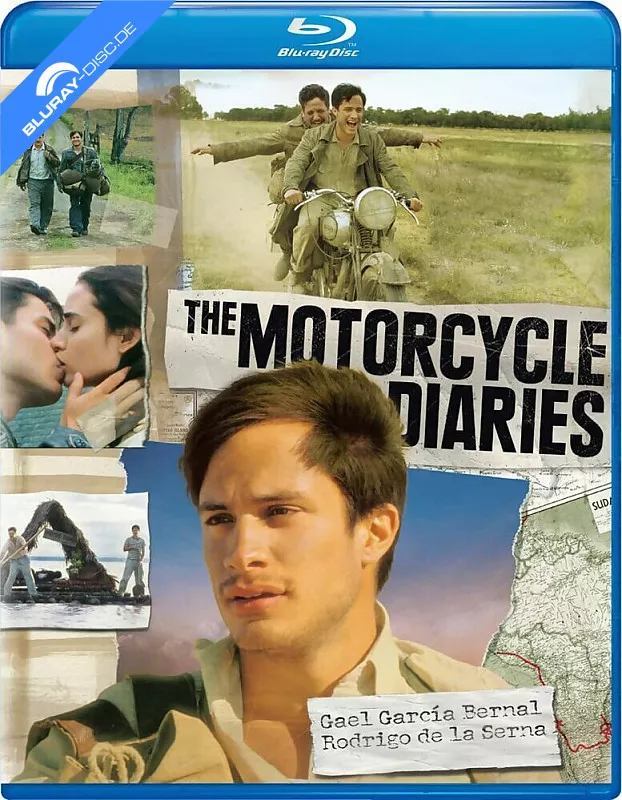 the-motorcycle-diaries-us-import-draft.webp