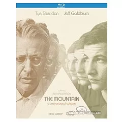the-mountain-2018-us-import-draft.webp