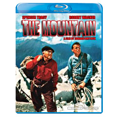 the-mountain-us.webp