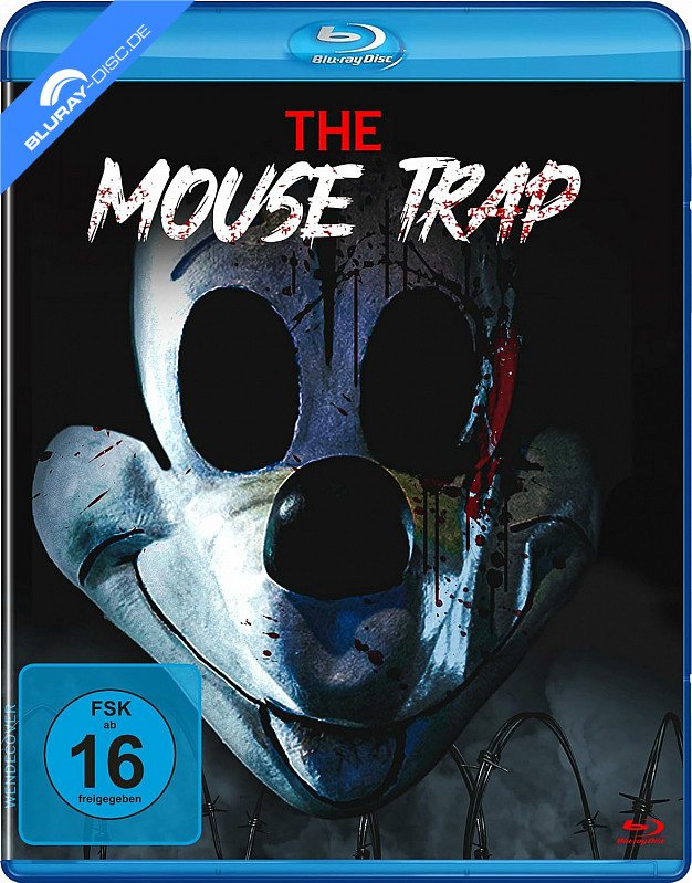 the-mouse-trap-de.webp