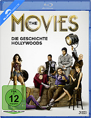 the-movies---die-geschichte-hollywoods-3-blu-ray-neu_klein.jpg