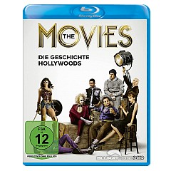 the-movies-die-geschichte-hollywoods-3-blu-ray-de.jpg