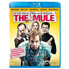 the-mule-2014-ch.jpg