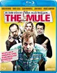 The Mule (2014) (CH Import) Blu-ray