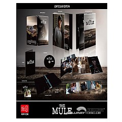 the-mule-2018-4k-hdzeta-exclusive-silver-label-limited-edition-lenticular-fullslip-cn-import.jpeg