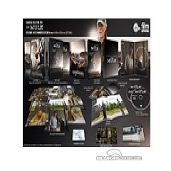 the-mule-4k-filmarena-exclusive-limited-collectors-edition-119-lenticular-3d-fullslip-xl-steelbook-cz-import.jpg the-mule-4k-filmarena-exclusive-limited-collectors-edition-119-lenticular-3d-fullslip-xl-steelbook-cz-import.jpg