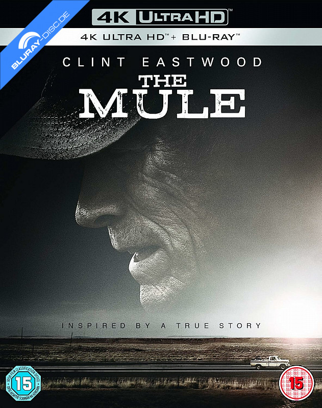the-mule-4k-uk-import.webp