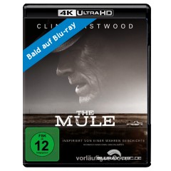 the-mule-4k.jpg the-mule-4k.jpg