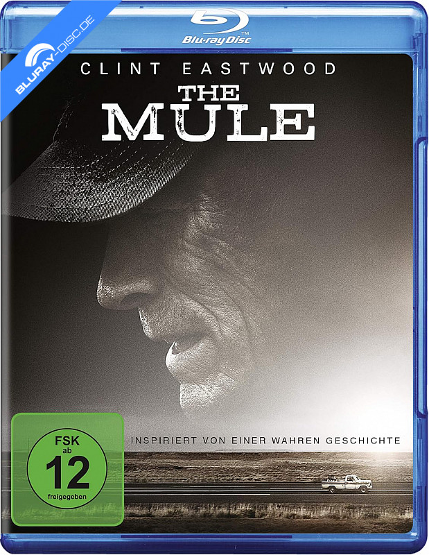 the-mule-neu.webp