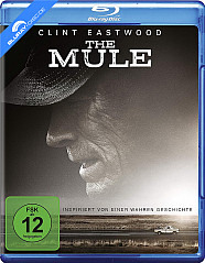 the-mule-neu_klein.jpg