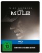 The Mule (Limited Steelbook Edition) Blu-ray