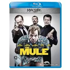 the-mule-us.webp