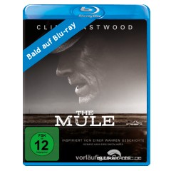 the-mule.jpg the-mule.jpg