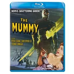 the-mummy-1959-us.webp