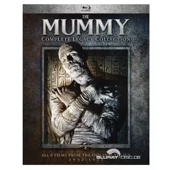 the-mummy-complete-legacy-collection-us.webp