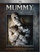 The Mummy: Complete Legacy Collection (US Import ohne dt. Ton) Blu-ray