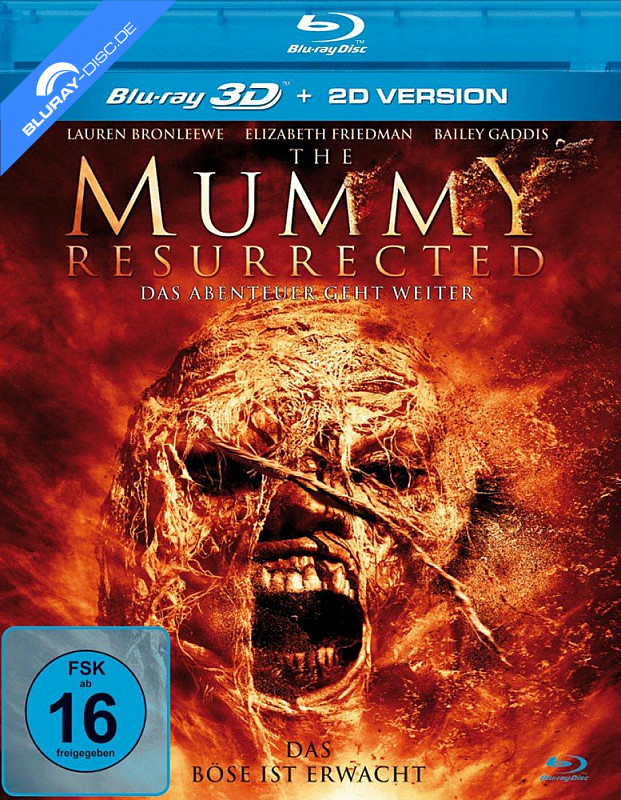 the-mummy-resurrected---das-abenteuer-geht-weiter-3d-blu-ray-3d-neu.webp