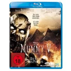 the-mummy-v---die-rache-des-pharao.webp