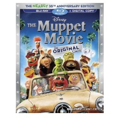 the-muppet-movie-ca.jpg