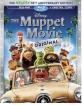 The Muppet Movie - The Nearly 35th Anniversary Edition (1979) (Blu-ray + Digital Copy) (US Import) Blu-ray