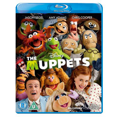 the-muppets-uk-import-blu-ray-disc.jpg