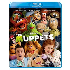 the-muppets-uk-import-blu-ray-disc.webp