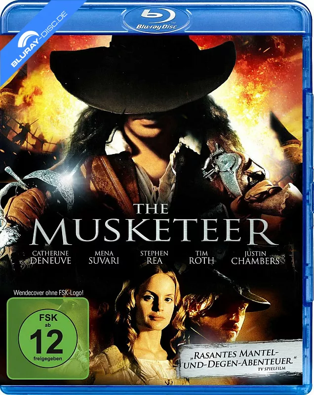 the-musketeer-2001-neu.webp