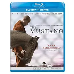 the-mustang-2019-us-import.webp