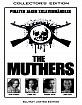 the-muthers-1976-limited-hartbox-edition-de_klein.jpg