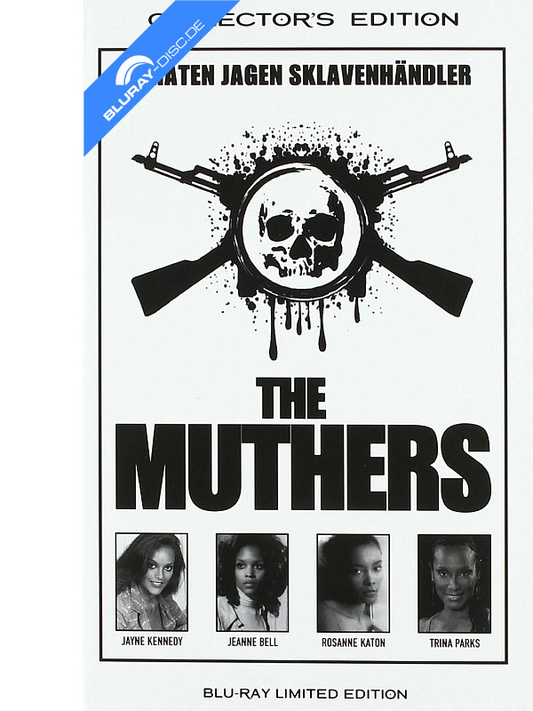 the-muthers-1976-limited-hartbox-edition-neu.webp