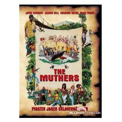 the-muthers-1976-limited-mediabook-edition-cover-a.jpg the-muthers-1976-limited-mediabook-edition-cover-a.jpg