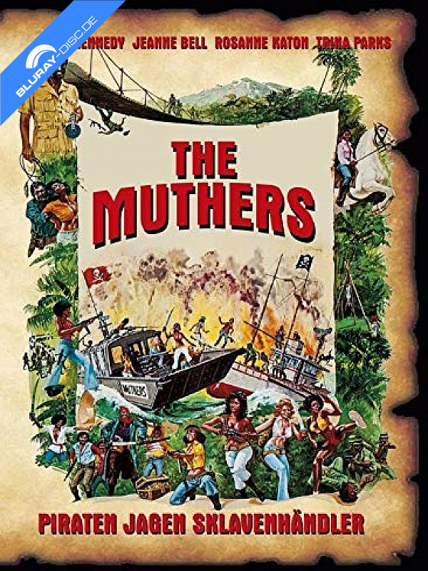 the-muthers-1976-limited-mediabook-edition-cover-b-neu.webp