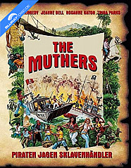 the-muthers-1976-limited-mediabook-edition-cover-b-neu_klein.jpg
