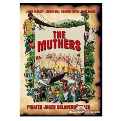 the-muthers-1976-limited-mediabook-edition-cover-b.jpg the-muthers-1976-limited-mediabook-edition-cover-b.jpg