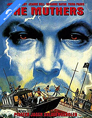 the-muthers-1976-limited-mediabook-edition-cover-c-neu_klein.jpg