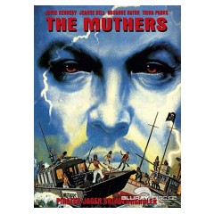 the-muthers-1976-limited-mediabook-edition-cover-c.jpg