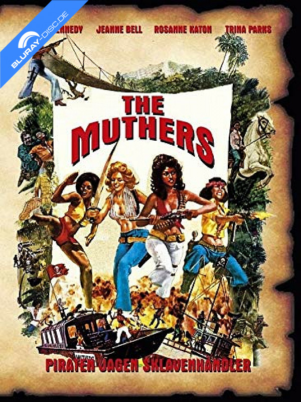 the-muthers-1976-limited-mediabook-edition-cover-d-neu.webp