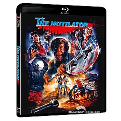 the-mutilator-1984-limited-edition-at.jpg