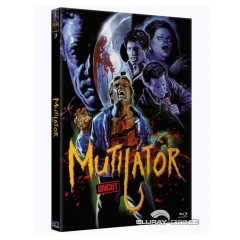 the-mutilator-1984-limited-hartbox-edition-at-import.webp